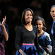 Getty Images